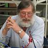 Mr. Dick Dyson Mr. Dick Dyson